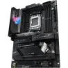 Asus STRIX X870E-E GAMING WIFI