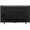 TCL TV QLED 50 inch 50P7L