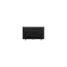 TCL TV QLED 50 inch 50P7L