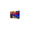 TCL TV QLED 50 inch 50P7L