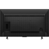 TCL TV QLED 55 inch 55P7L