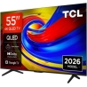 TCL TV QLED 55 inch 55P7L