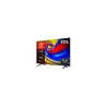 TCL TV QLED 55 inch 55P7L