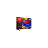 TCL TV QLED 55 inch 55P7L