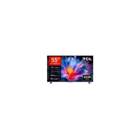 TCL TV LED 55 inch 55P6L