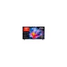 TCL TV LED 55 inch 55P6L