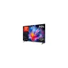 TCL TV LED 55 inch 55P6L