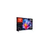 TCL TV LED 55 inch 55P6L