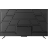 Dreame TV Set|DREAME|50 "|4K Ultra HD|3840 x 2160 pixels|Flat|16:9|QLED|50Q100