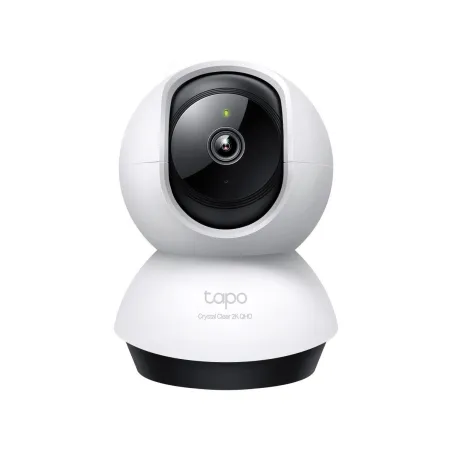 Tp-Link WRL CAMERA PAN/TILT/TAPO C220 TP-LINK