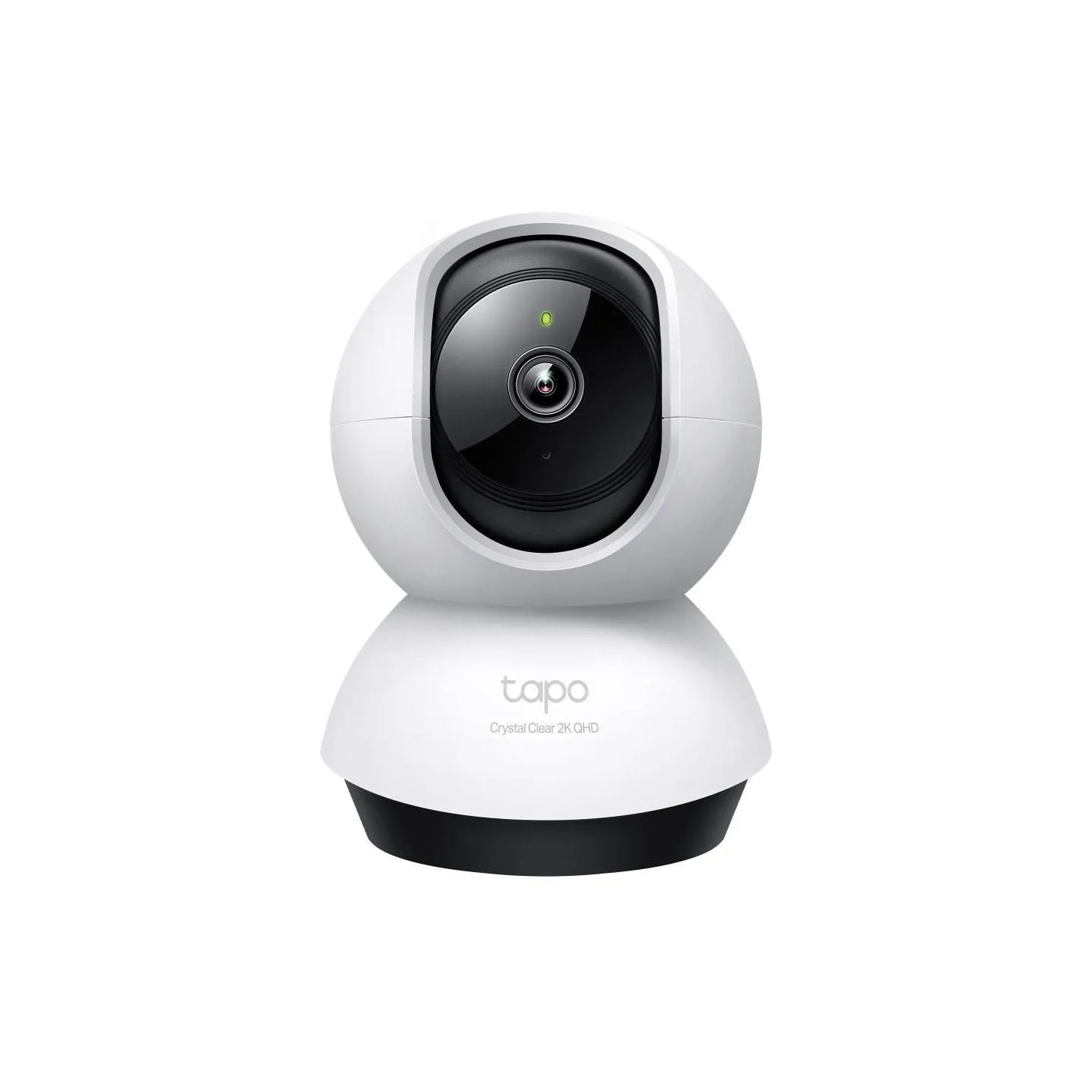 Tp-Link WRL CAMERA PAN/TILT/TAPO C220 TP-LINK