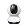 Tp-Link WRL CAMERA PAN/TILT/TAPO C220 TP-LINK