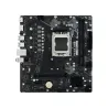 Biostar A620MT