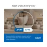 Tp-Link WRL CAMERA PAN/TILT/TAPO C220 TP-LINK