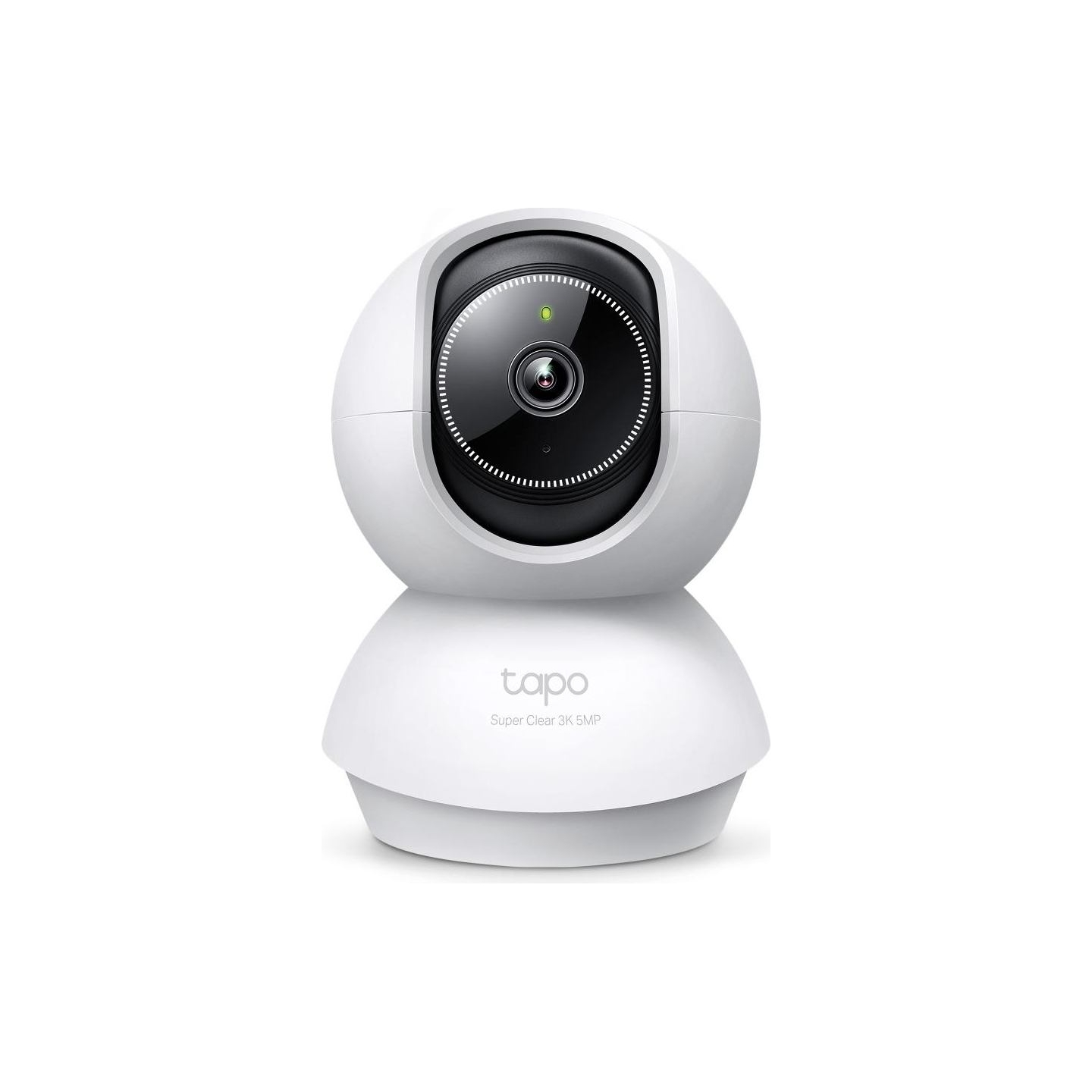 Tp-Link WRL CAMERA PAN/TILT/TAPO C230 TP-LINK