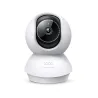 Tp-Link WRL CAMERA PAN/TILT/TAPO C230 TP-LINK