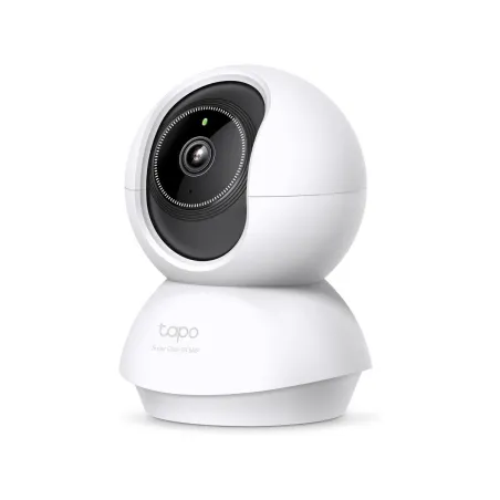 Tp-Link WRL CAMERA PAN/TILT/TAPO C230 TP-LINK