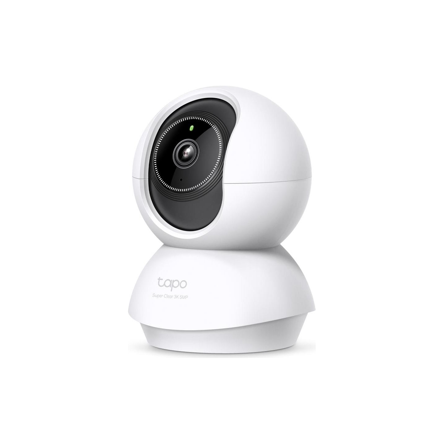 Tp-Link WRL CAMERA PAN/TILT/TAPO C230 TP-LINK