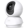 Tp-Link WRL CAMERA PAN/TILT/TAPO C230 TP-LINK