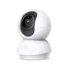 Tp-Link WRL CAMERA PAN/TILT/TAPO C230 TP-LINK
