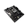 Biostar A620MT
