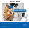 Tp-Link WRL CAMERA PAN/TILT/TAPO C230 TP-LINK