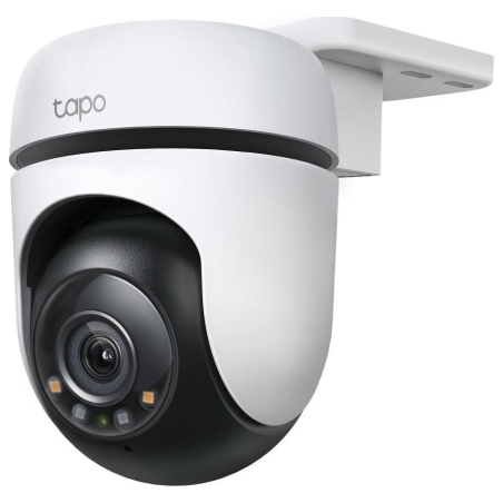 Tp-Link WRL CAMERA 1080P PAN/TILT/TAPO C510W TP-LINK