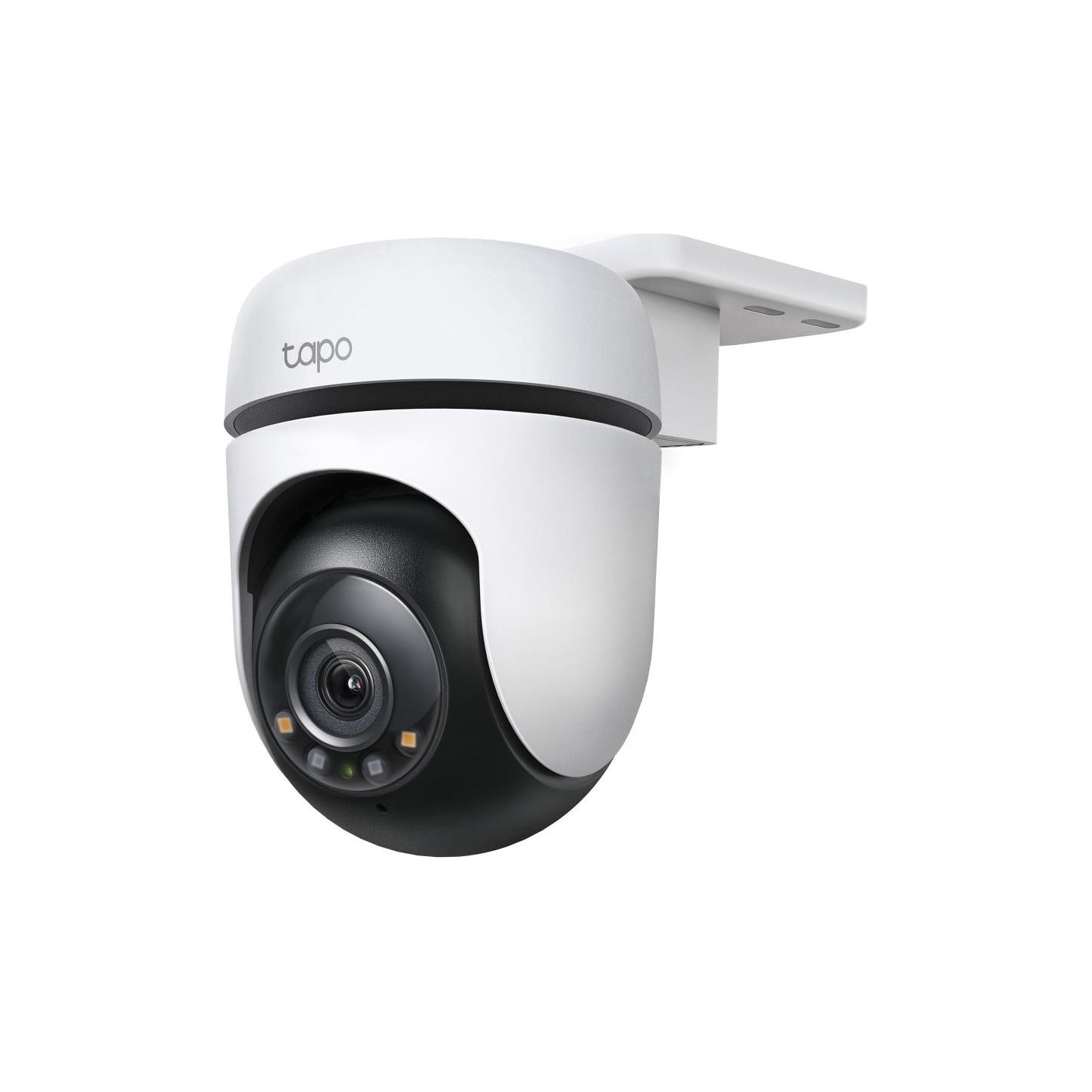 Tp-Link WRL CAMERA 1080P PAN/TILT/TAPO C510W TP-LINK
