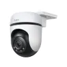 Tp-Link WRL CAMERA 1080P PAN/TILT/TAPO C510W TP-LINK