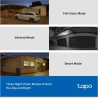 Tp-Link WRL CAMERA 1080P PAN/TILT/TAPO C510W TP-LINK
