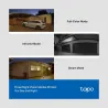 Tp-Link WRL CAMERA 1080P PAN/TILT/TAPO C510W TP-LINK