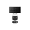 Tp-Link WRL CAMERA PAN/TILT/DUAL TAPO C645D KIT TP-LINK