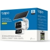 Tp-Link WRL CAMERA PAN/TILT/DUAL TAPO C645D KIT TP-LINK