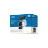 Tp-Link WRL CAMERA PAN/TILT/DUAL TAPO C645D KIT TP-LINK