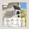 Tp-Link WRL CAMERA PAN/TILT/DUAL TAPO C645D KIT TP-LINK