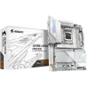 Gigabyte X870E AORUS PRO ICE 1.1