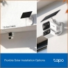 Tp-Link WRL CAMERA PAN/TILT/DUAL TAPO C645D KIT TP-LINK