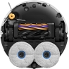 Dreame VACUUM CLEANER ROBOT X60 ULTRA/COMPLETE RLX87DE-WH DREAME