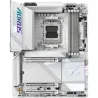 Gigabyte X870E AORUS PRO ICE 1.1