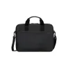 Targus | Intellect | Fits up to size 15-16 " | Slim Briefcase | Shoulder strap | Black