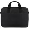 Targus | Intellect | Fits up to size 15-16 " | Slim Briefcase | Shoulder strap | Black