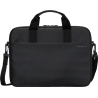 Targus | Intellect Slim | Fits up to size 13-14 " | Briefcase | Black