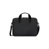 Targus | Intellect Slim | Fits up to size 13-14 " | Briefcase | Black