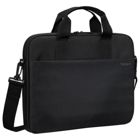 Targus | Intellect Slim | Fits up to size 13-14 " | Briefcase | Black