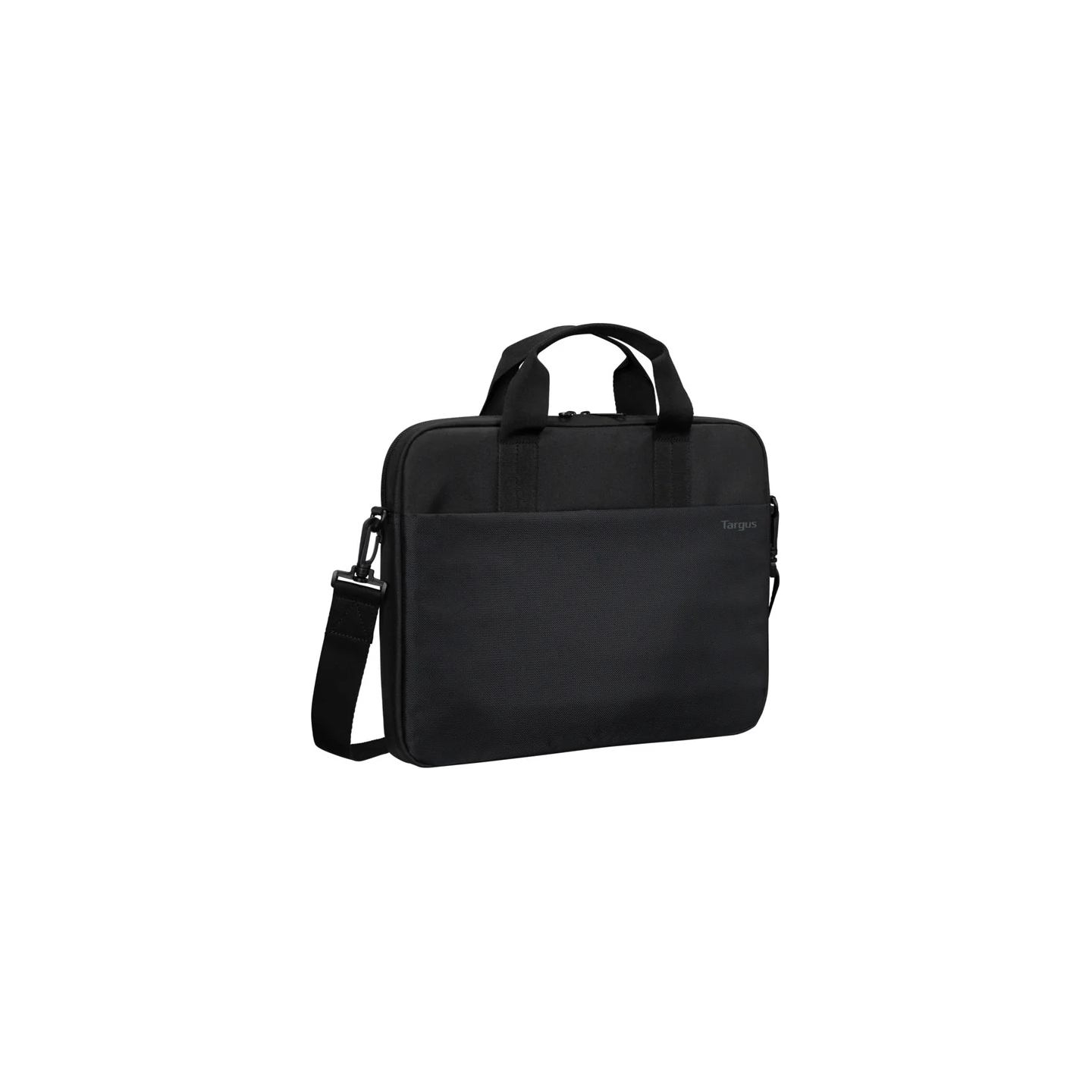Targus | Intellect Slim | Fits up to size 13-14 " | Briefcase | Black