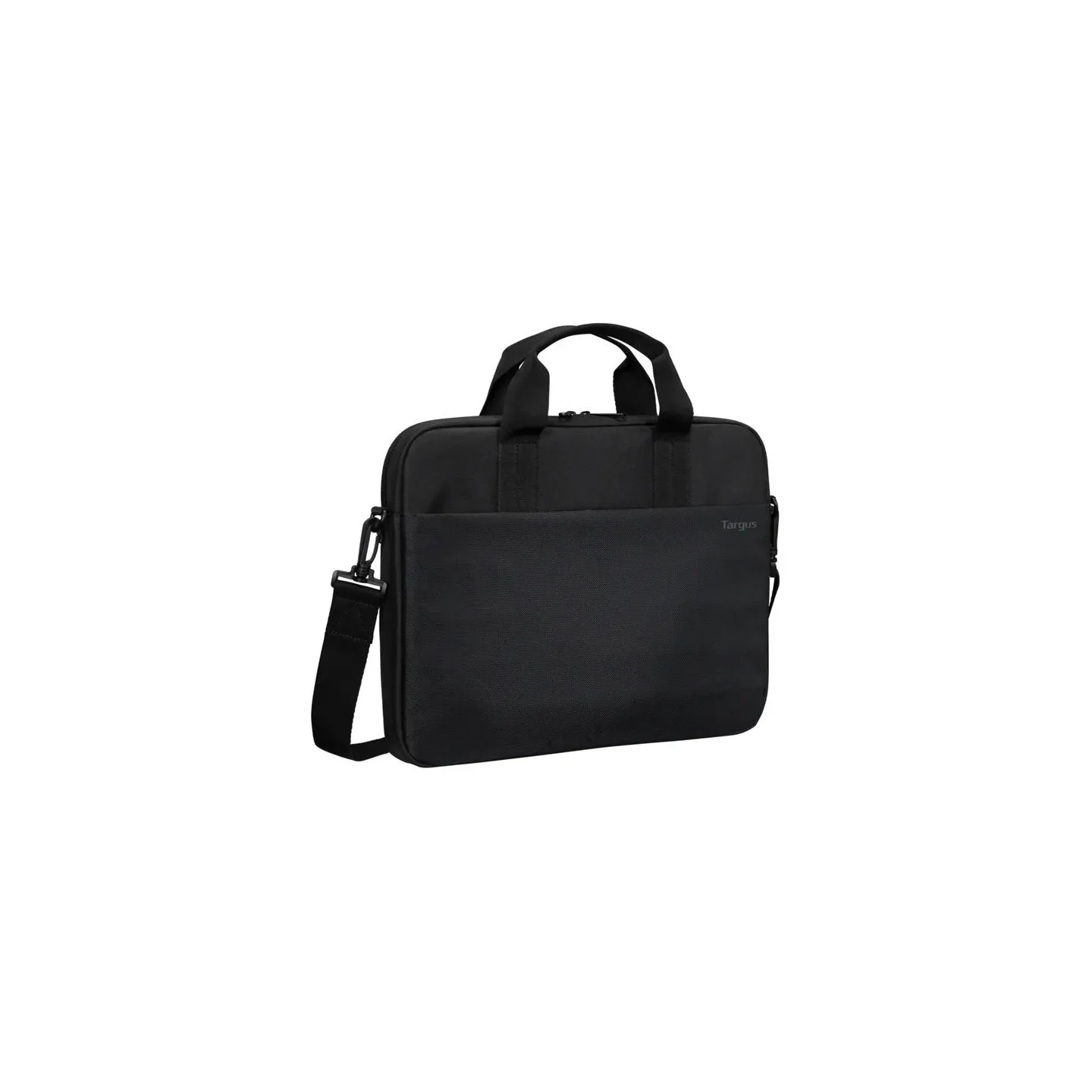 Targus | Intellect Slim | Fits up to size 13-14 " | Briefcase | Black