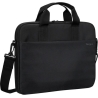 Targus | Intellect Slim | Fits up to size 13-14 " | Briefcase | Black