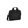 Targus | Intellect Slim | Fits up to size 13-14 " | Briefcase | Black