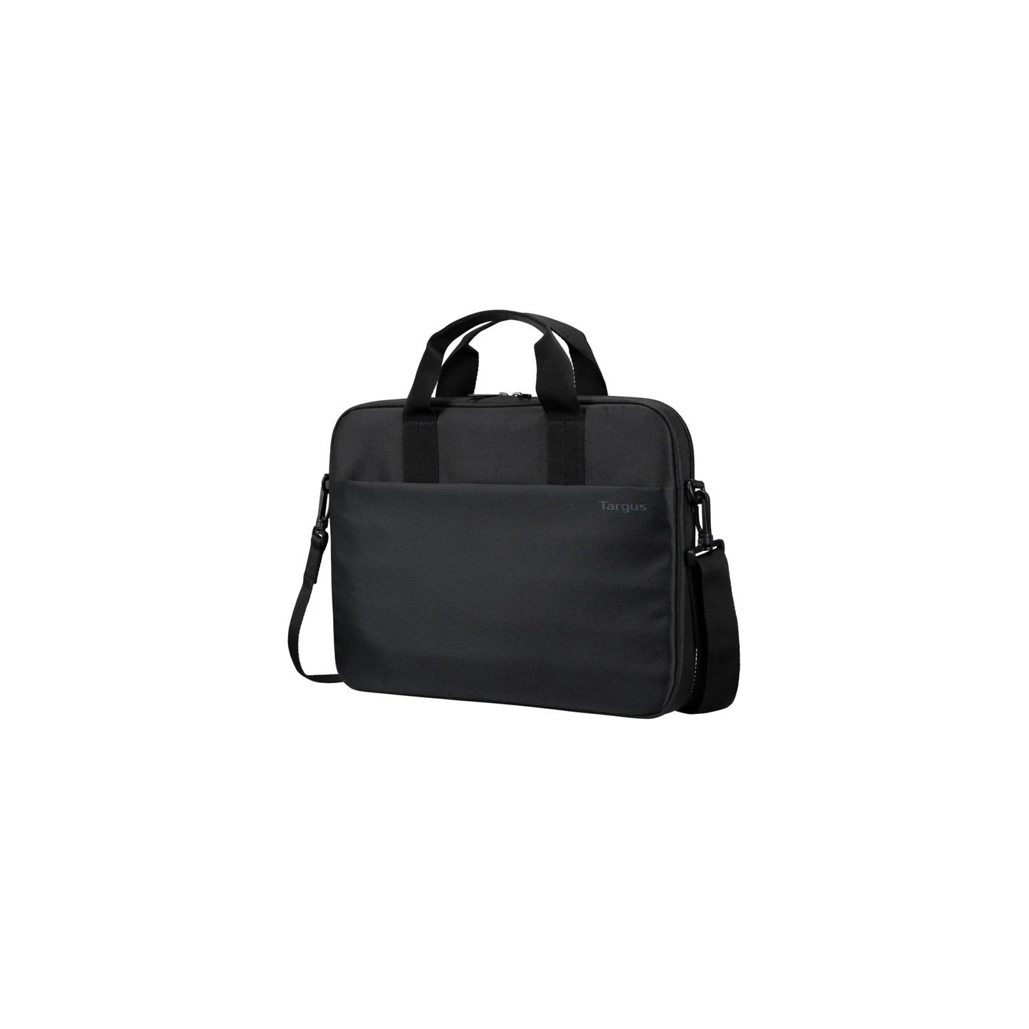 Targus | Intellect Slim | Fits up to size 13-14 " | Briefcase | Black