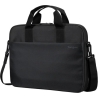 Targus | Intellect Slim | Fits up to size 13-14 " | Briefcase | Black